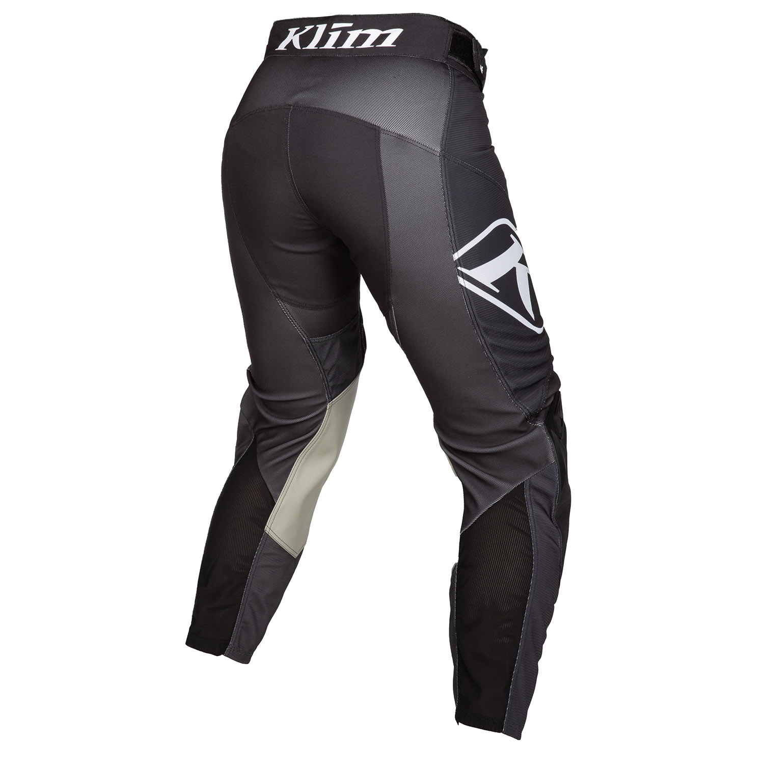 Women's XC Lite Pant