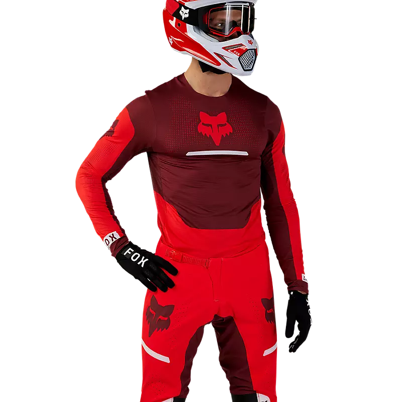 Flexair Optical Jersey