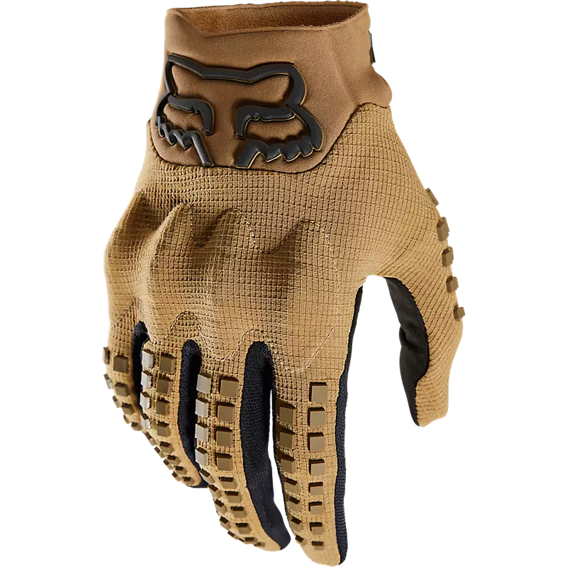 Bomber LT Gloves