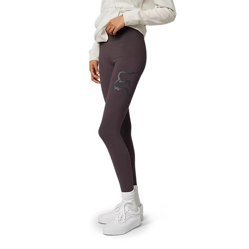 Womens Boundary Leggings