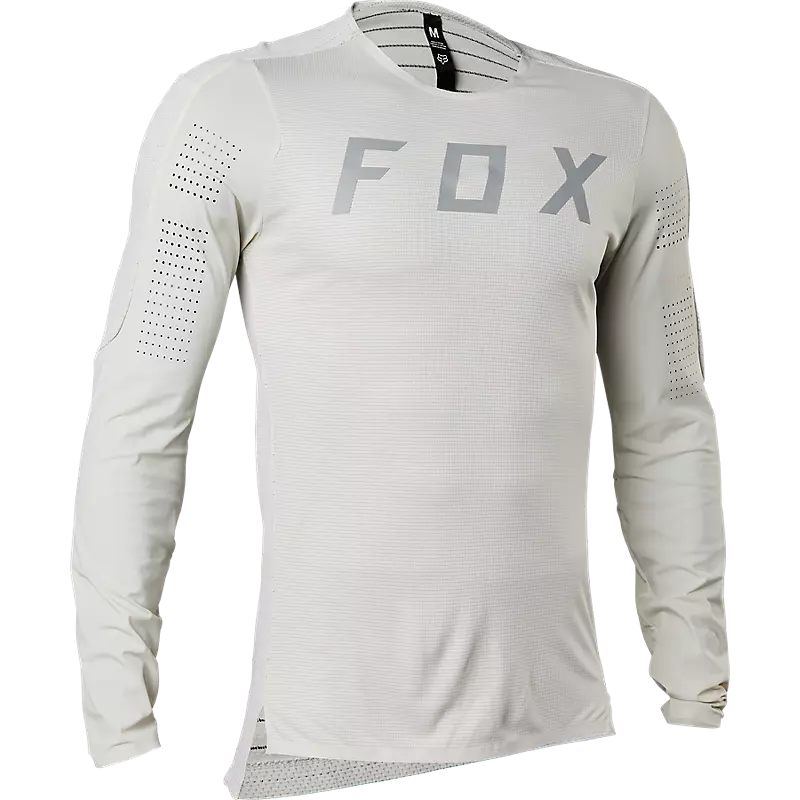Flexair Pro Long Sleeve Jersey