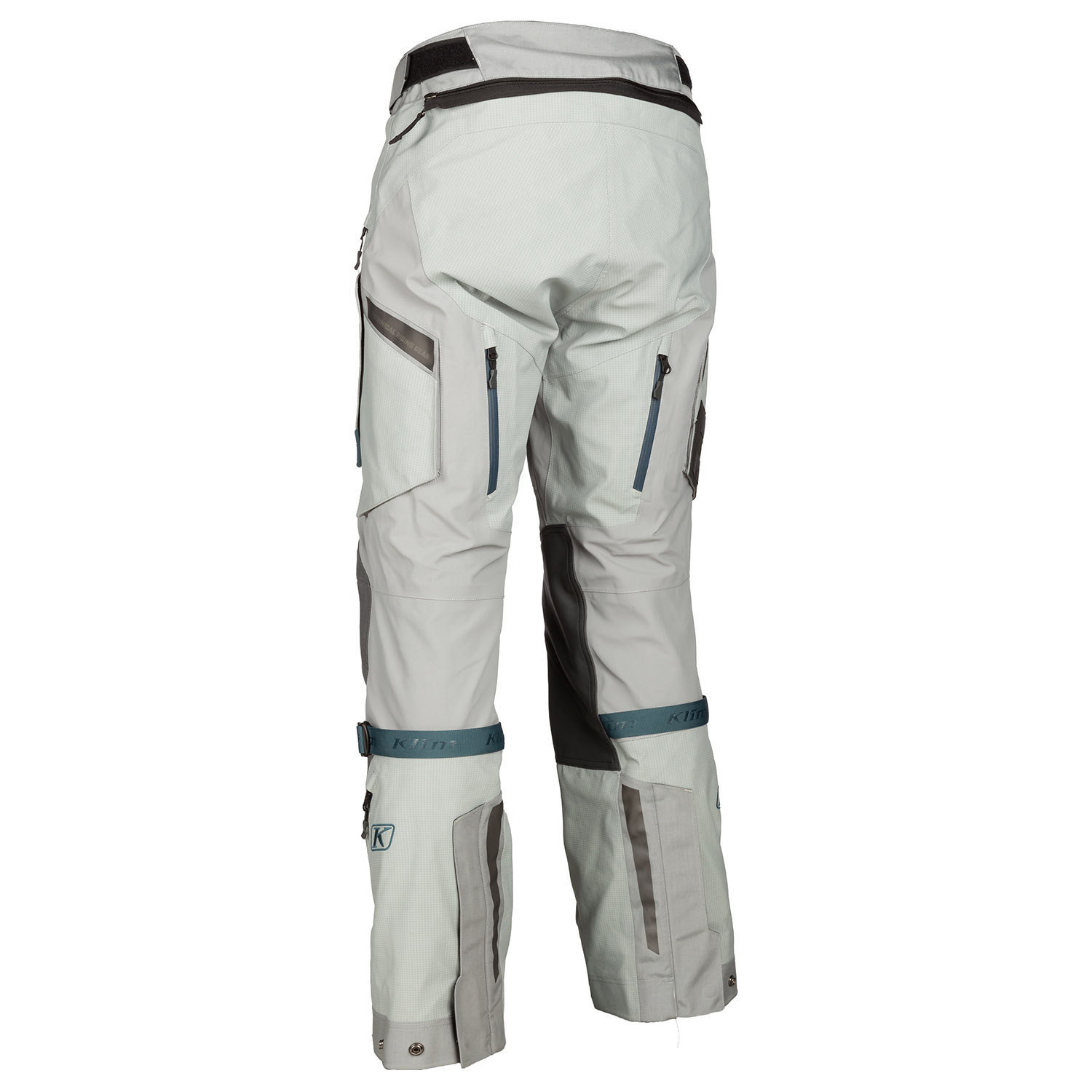 Badlands Pro A3 Pant