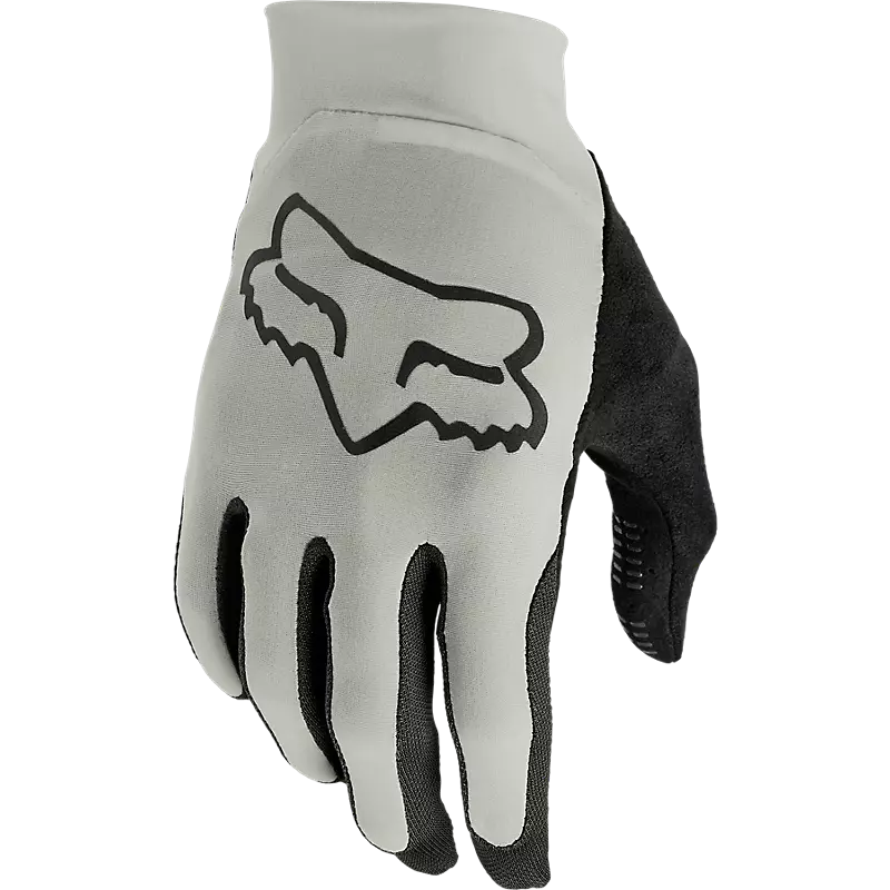 Flexair MTB Gloves