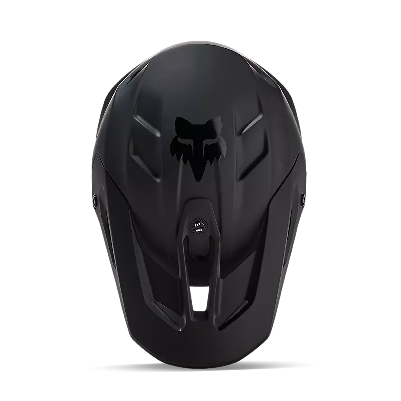 V3 Solid Helmet