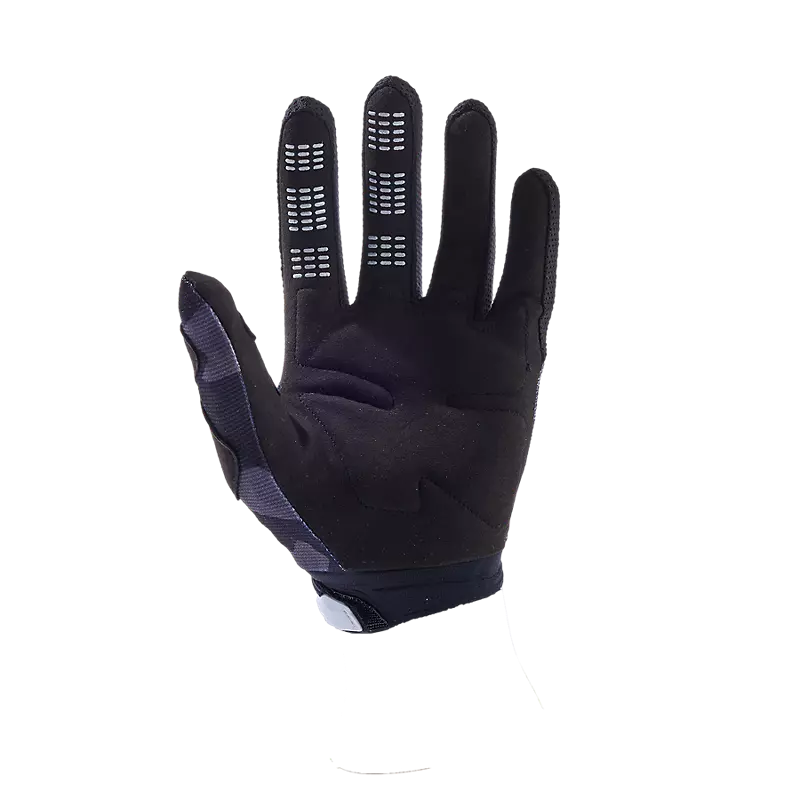 180 Bnkr Gloves