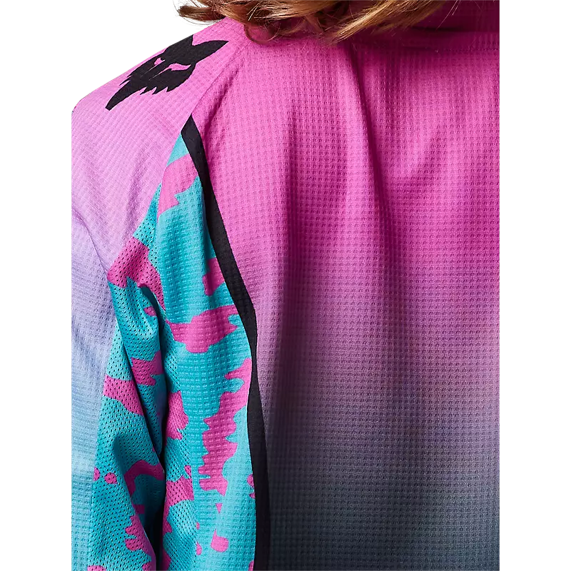 Youth 180 Nuklr Jersey?