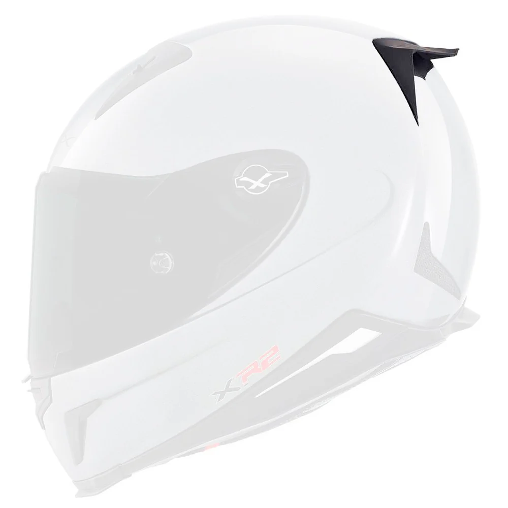 SPOILER NEXX XR2