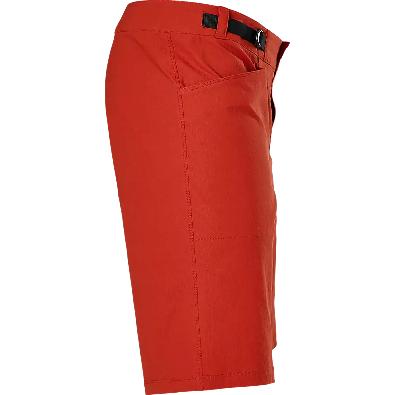 Ranger Lite Shorts