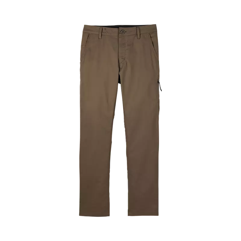 Essex Stretch Slim Pants