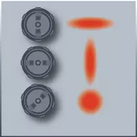 Paint Sprayer TC-SY 400 P