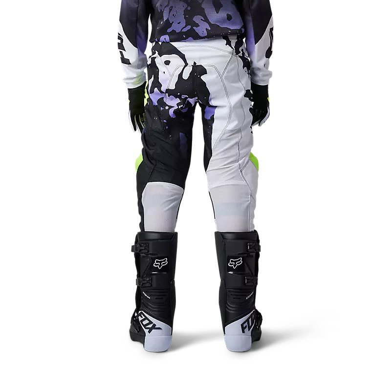 Youth 180 Morphic Pants