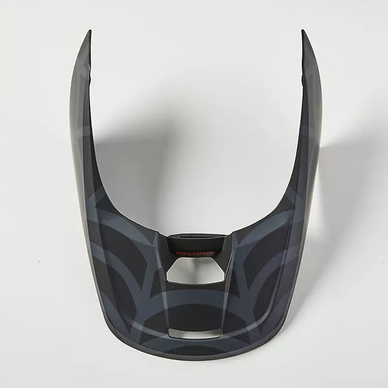 Youth V1 Venin Helmet Visor