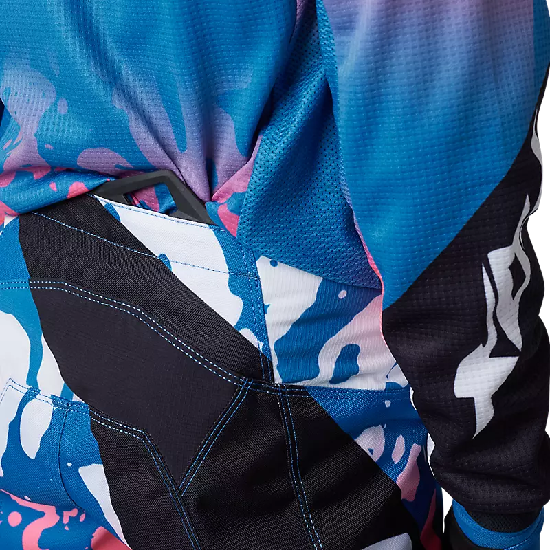 Youth 180 Morphic Pants