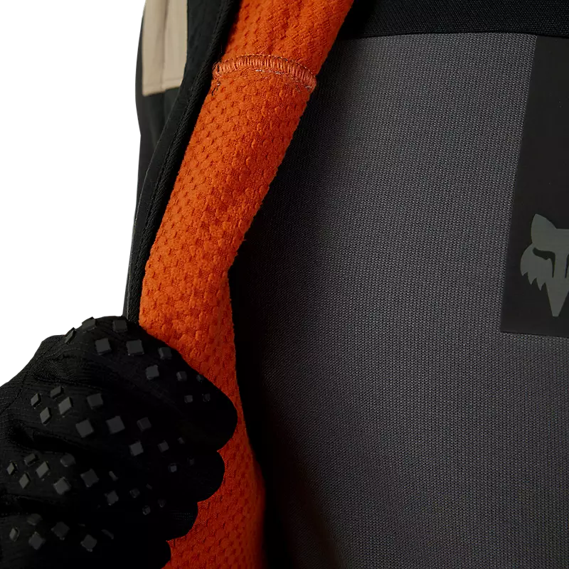 Ranger Off Road Softshell Jacket