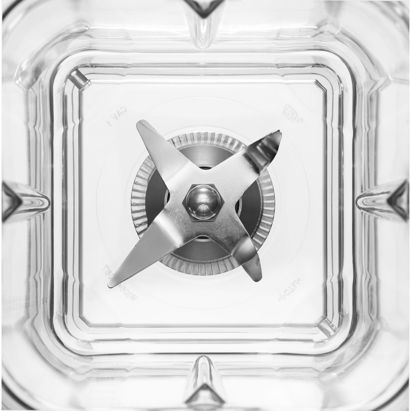 Blender Professional