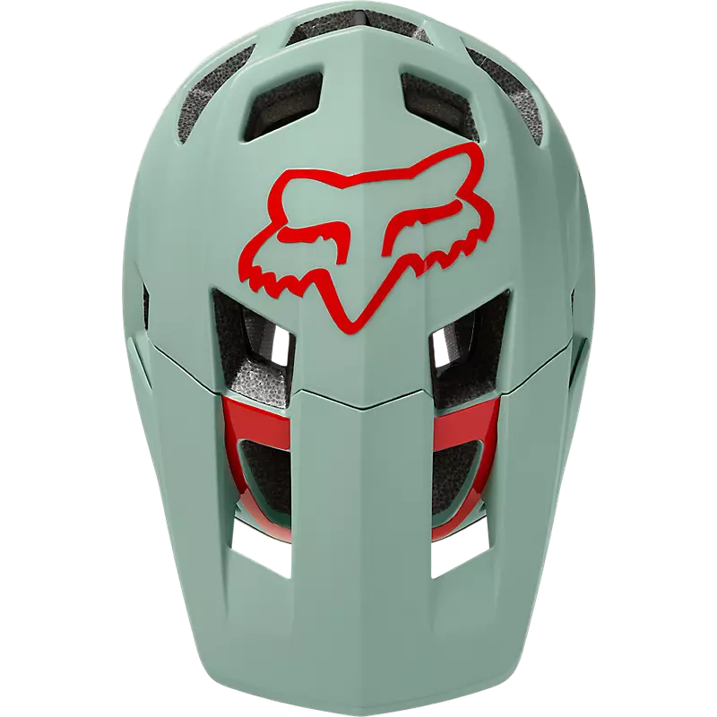 Dropframe Pro Helmet