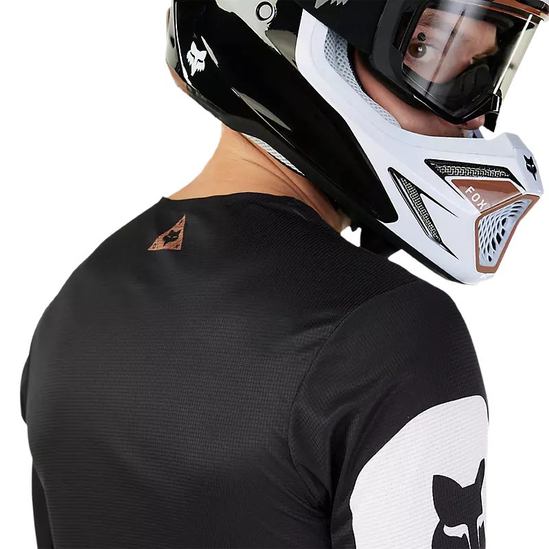 Flexair Optical Jersey
