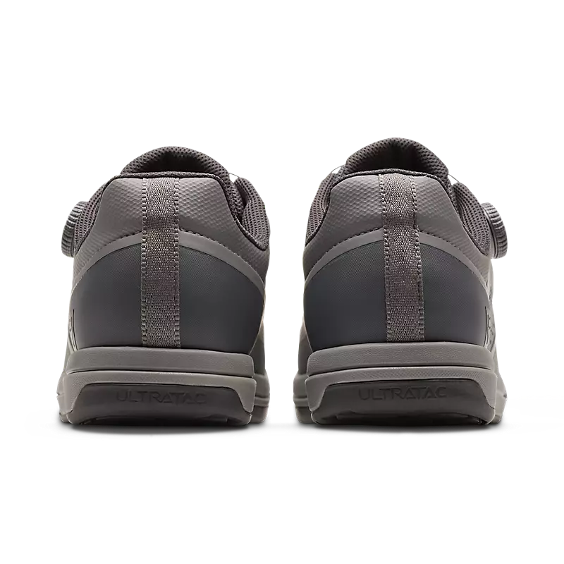 Fox Union BOA?? Clipless Shoes