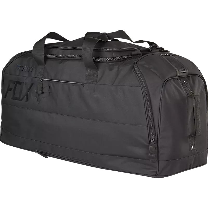 Podium Duffle Gear Bag