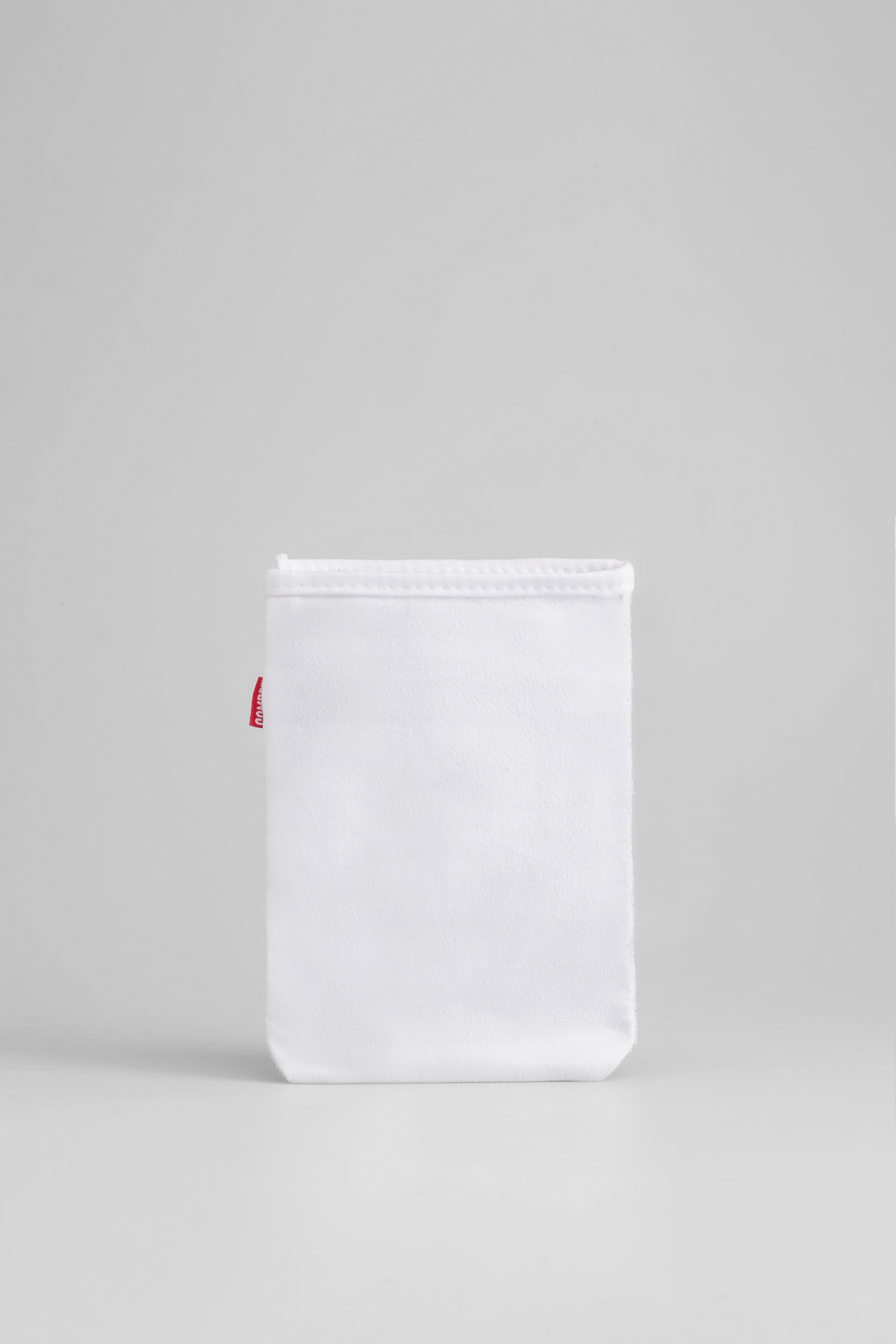 Polishing Glove - Polishing Glove