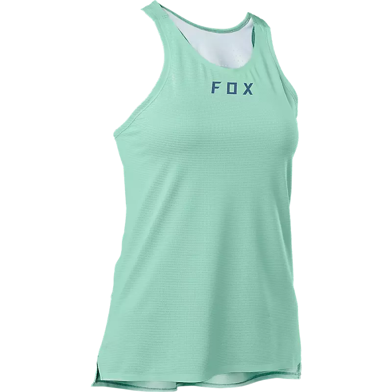 Womens Flexair Tank