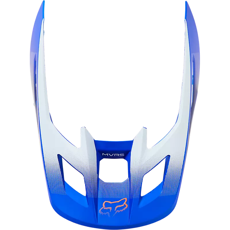 V2 Vlar Helmet Visor