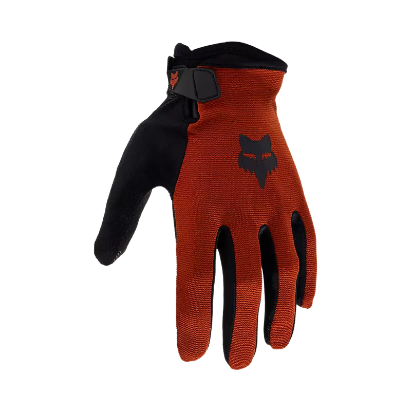 Ranger Gloves