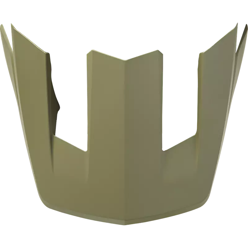 Dropframe Pro Helmet Visor
