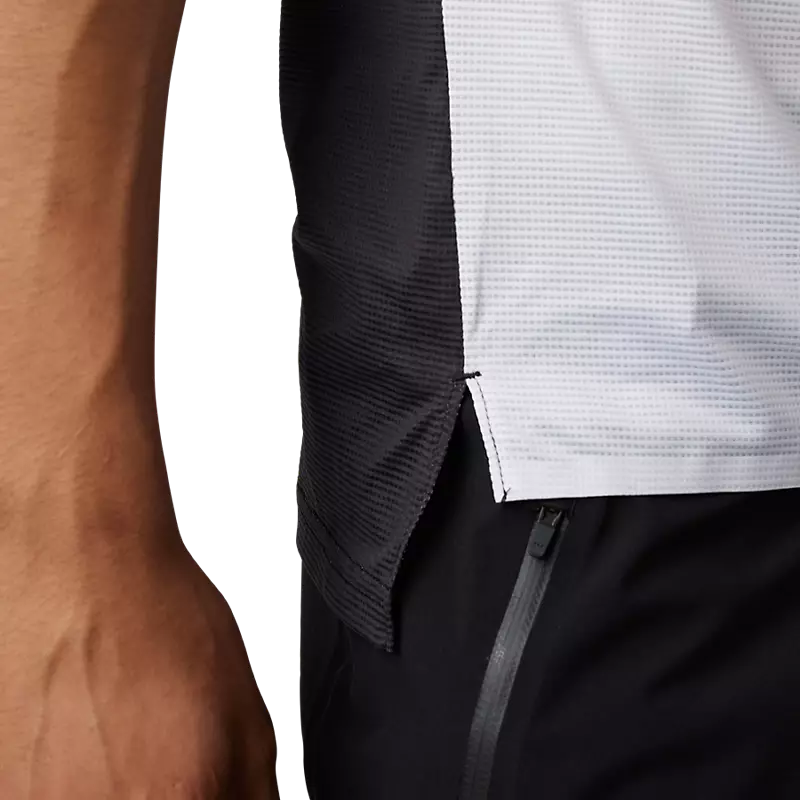 Flexair Novah Jersey