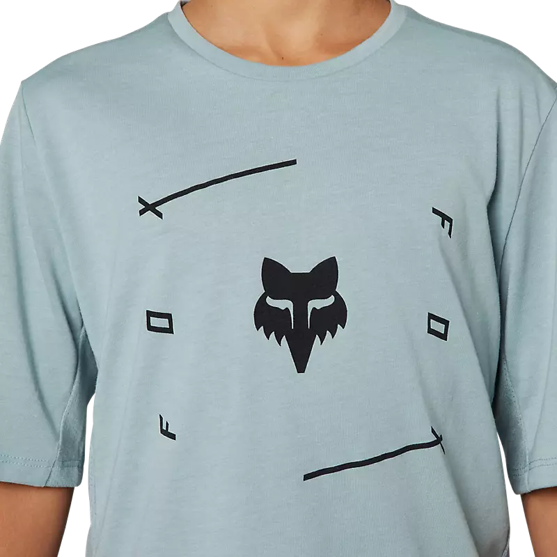 Youth Ranger Drirelease® Veni Jersey