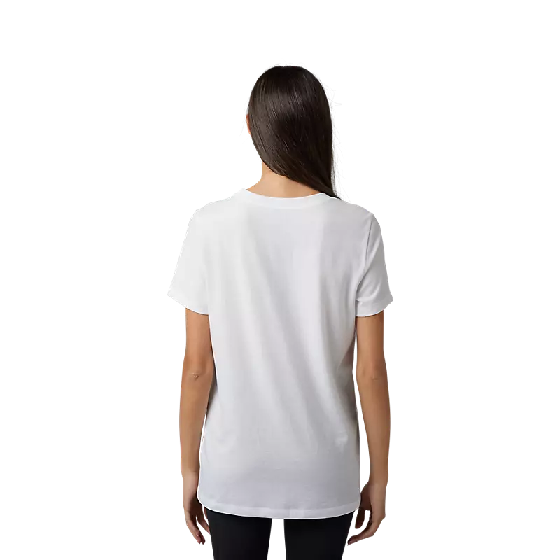 Womens Ryvr Tee
