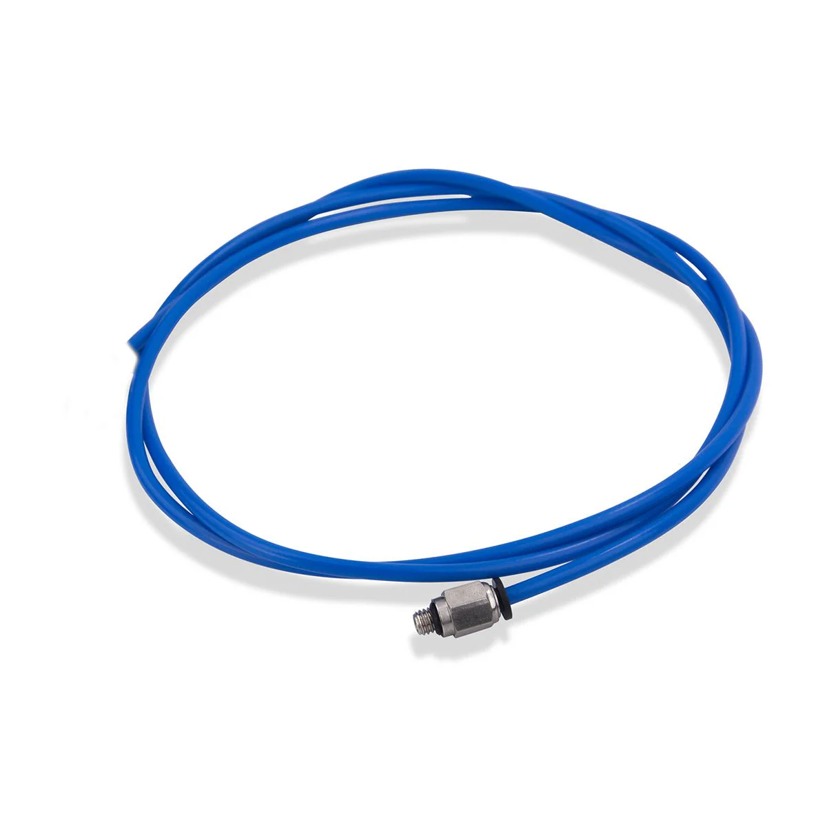 Pneumatic Connector With PTFE Teflonto To LK1/LK4/LK4 Pro/LK5 Pro