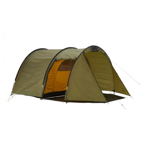 Easy Camp VAULEN TIPI 7P- Tienda de campaña beige