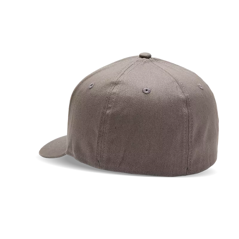 Fox Head Flexfit Hat