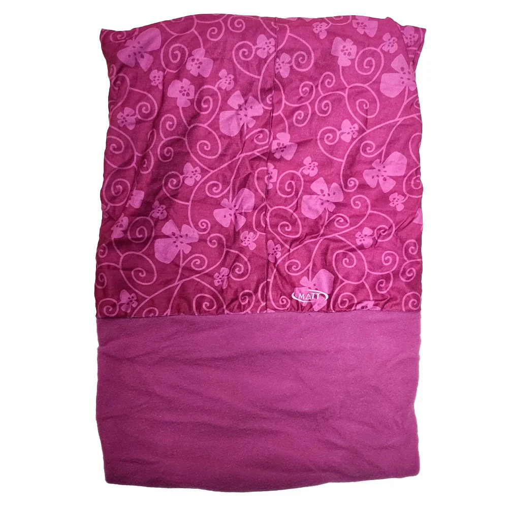 BRAGA CUELLO POLARTEC - TREBOL