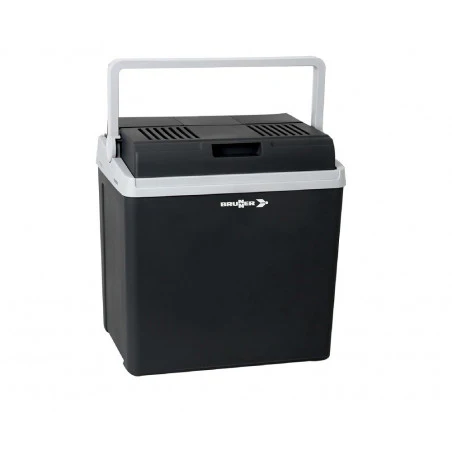 Nevera termoelectrica Brunner POLARYS TRAVEL 28 Litros