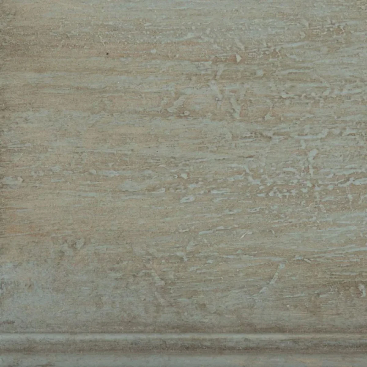 Casa Padrino Aparador de Lujo Gris-Azul / Oro 229 cm - Muebles de Hotel de Lujo