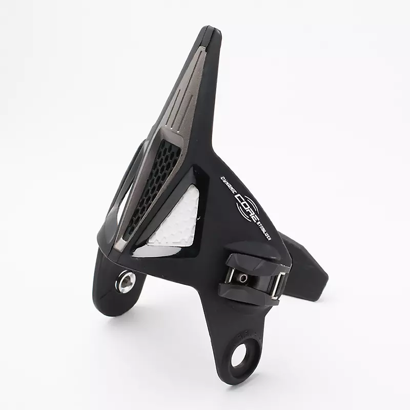 MX15 Instinct Right Cuff