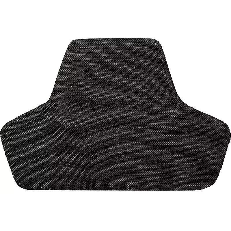 Raceframe Chest Insert