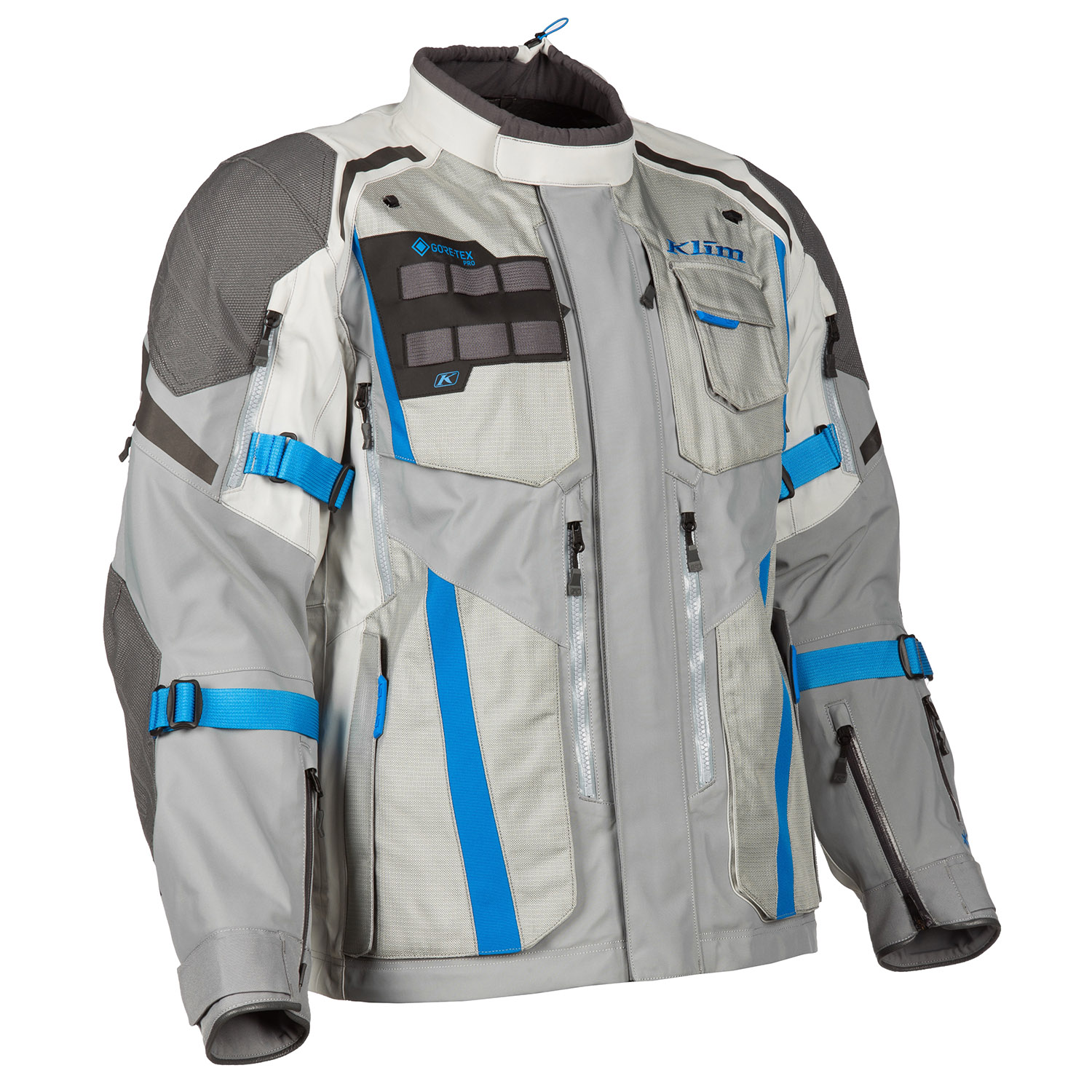 Badlands Pro Jacket