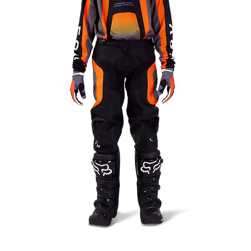 Youth 180 Ballast Pants