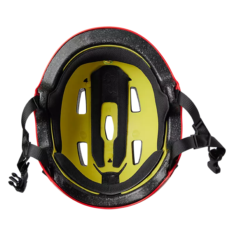 Youth Flight Helmet