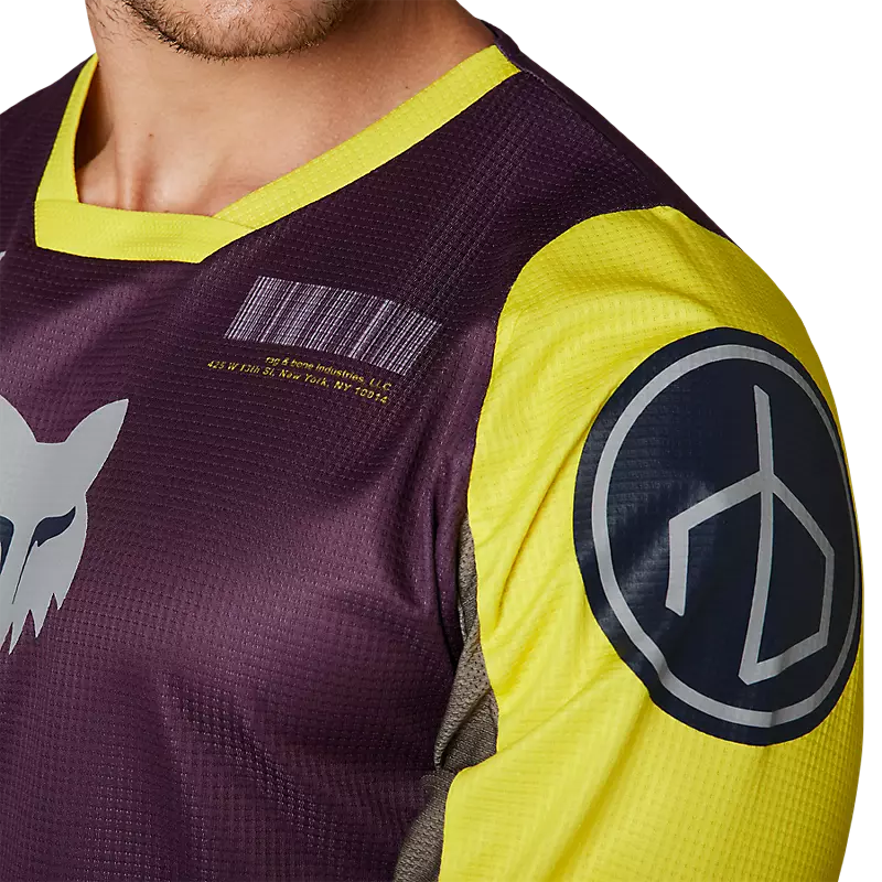 180 rag & bone® Jersey