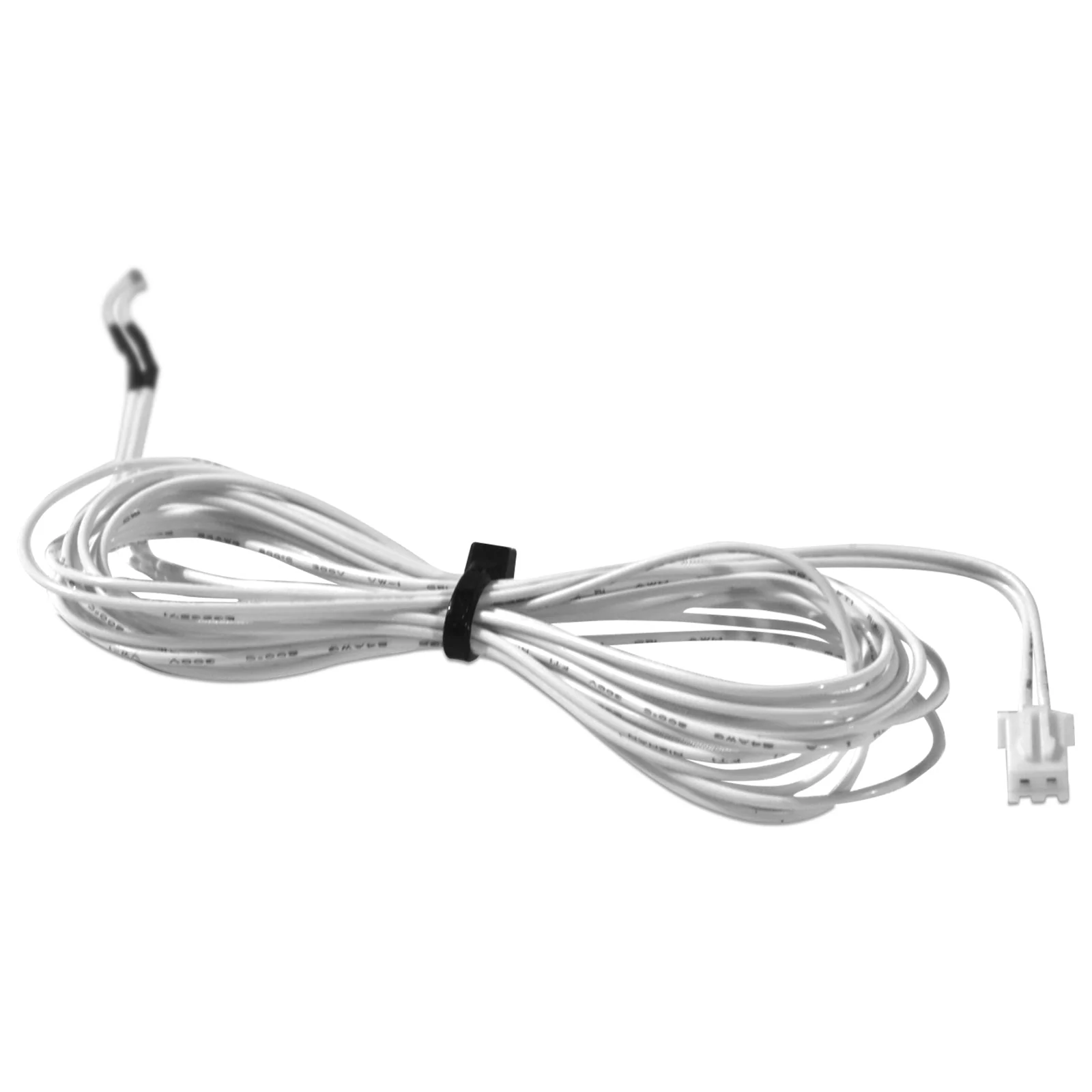 3D Printer Thermal Resistor