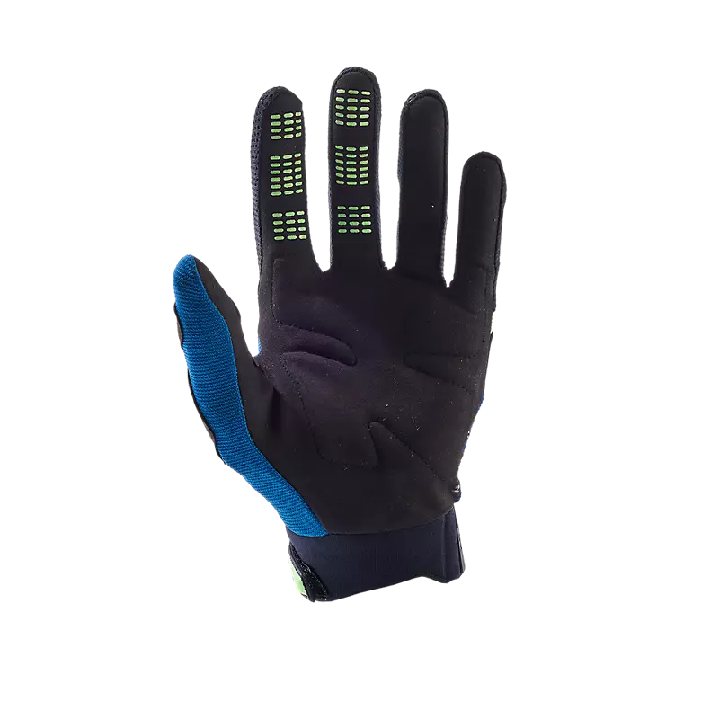 Dirtpaw Gloves