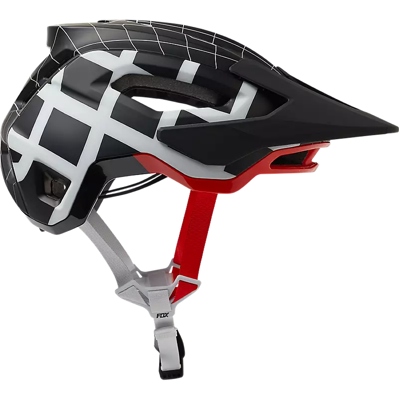 Speedframe Pro Celz Helmet