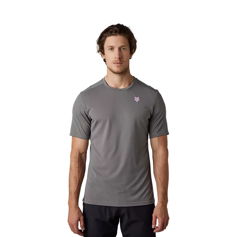 Ranger Emit Drirelease® Jersey