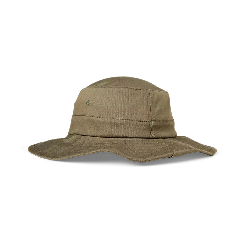 Traverse Hat