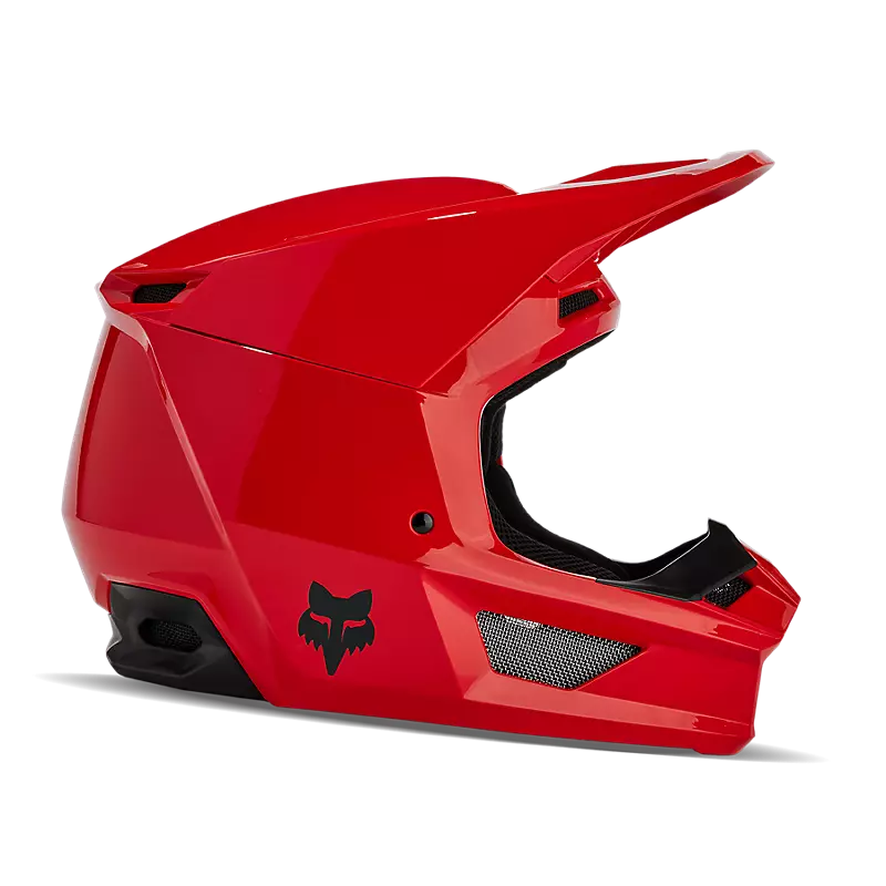 V Core Helmet