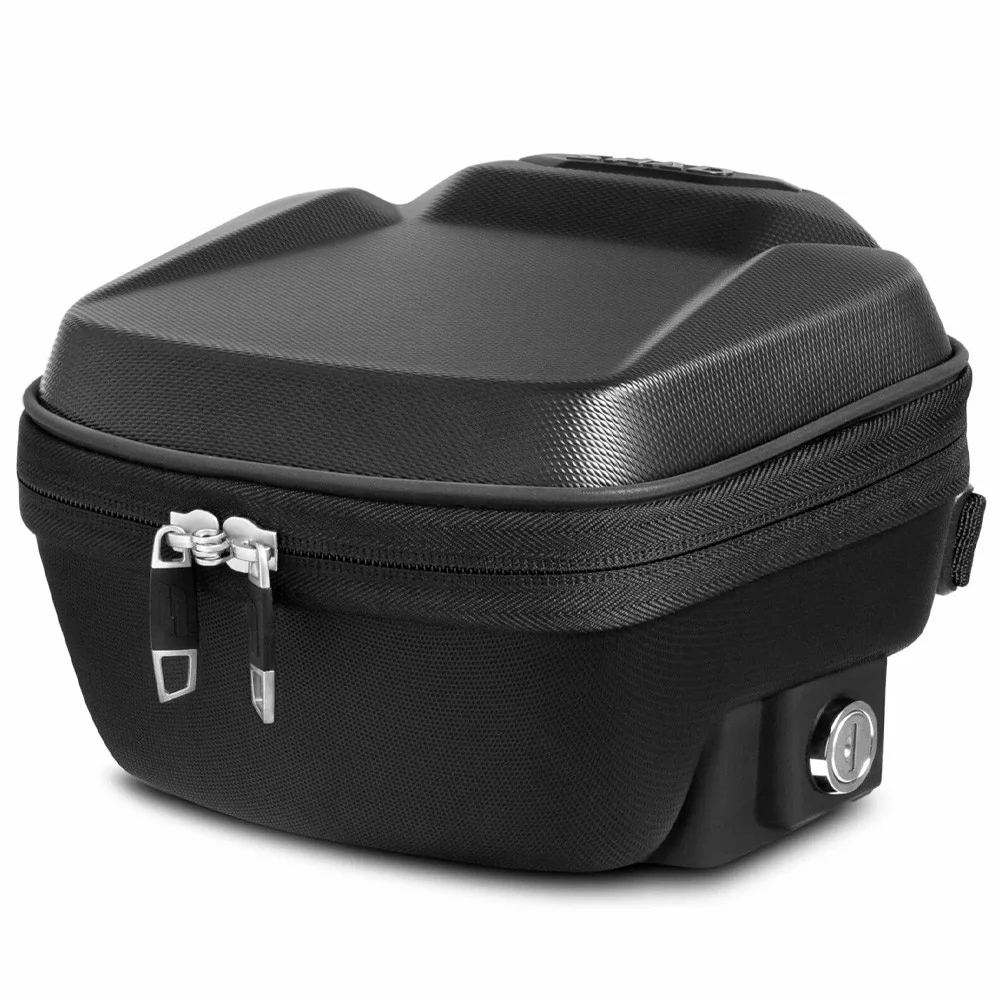 BOLSA DE DEPOSITO SHAD CLICK SYSTEM - E03CL